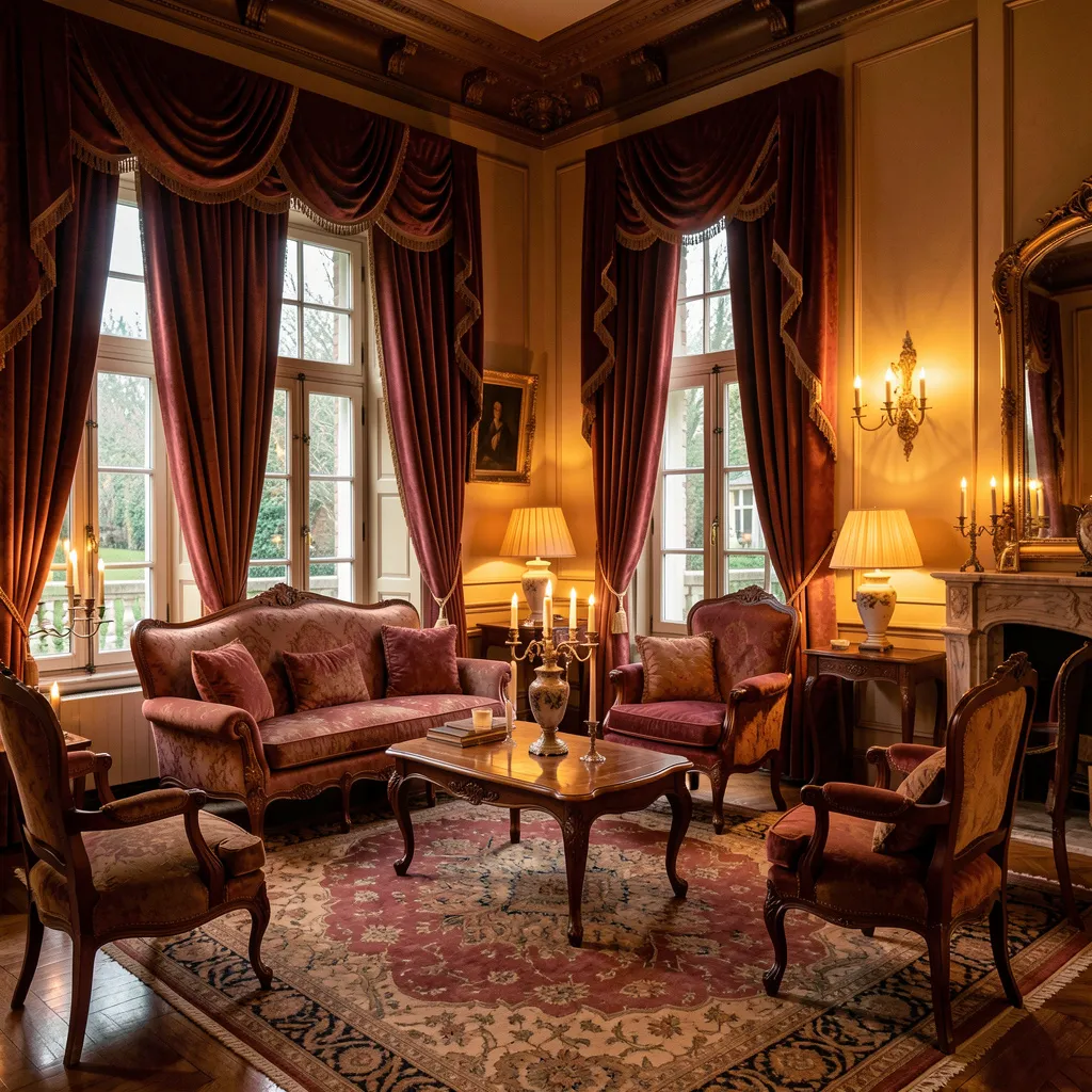 Integrated sensory elements